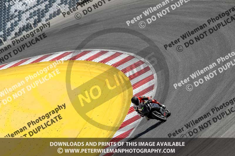 motorbikes;no limits;october 2019;peter wileman photography;portimao;portugal;trackday digital images